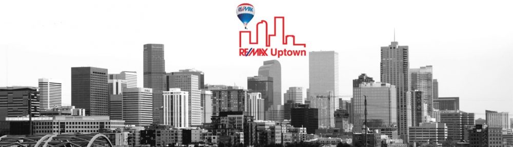 RE/MAX Uptown